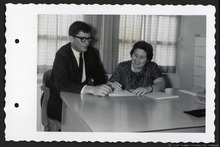 gcsc_244-Thumbnail Image.jpg