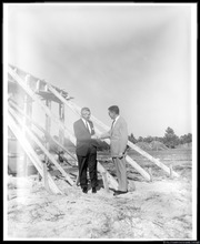 gcsc_245-Thumbnail Image.jpg