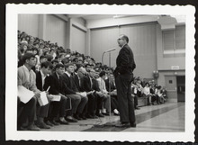 gcsc_251-Thumbnail Image.jpg