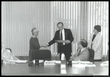 gcsc_252-Thumbnail Image.jpg