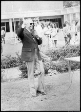 gcsc_256-Thumbnail Image.jpg
