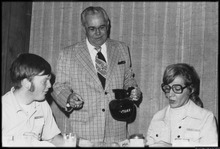 gcsc_257-Thumbnail Image.jpg