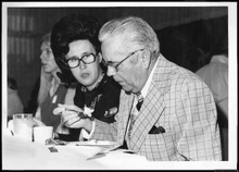 gcsc_258-Thumbnail Image.jpg