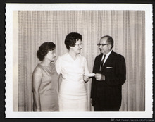gcsc_259-Thumbnail Image.jpg