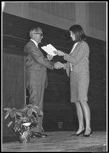 gcsc_261-Thumbnail Image.jpg