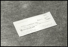 gcsc_262-Thumbnail Image.jpg