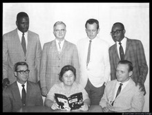 gcsc_267-Thumbnail Image.jpg