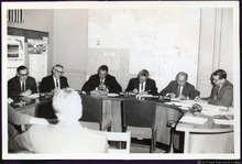 gcsc_269-Thumbnail Image.jpg