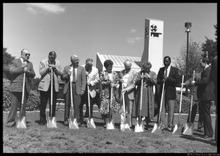 gcsc_274-Thumbnail Image.jpg