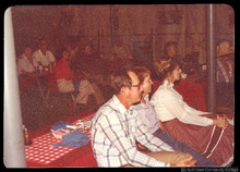 gcsc_277-Thumbnail Image.jpg