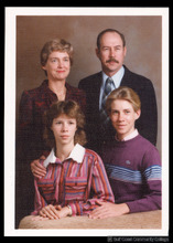 gcsc_278-Thumbnail Image.jpg