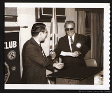 gcsc_279-Thumbnail Image.jpg