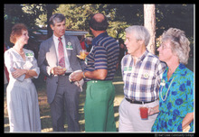 gcsc_281-Thumbnail Image.jpg