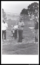 gcsc_283-Thumbnail Image.jpg