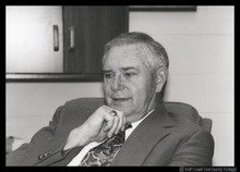 gcsc_284-Thumbnail Image.jpg