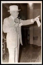 gcsc_285-Thumbnail Image.jpg