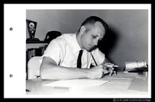 gcsc_287-Thumbnail Image.jpg