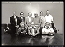 gcsc_288-Thumbnail Image.jpg
