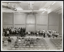 gcsc_323-Thumbnail Image.jpg
