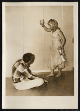 gcsc_324-Thumbnail Image.jpg