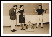 gcsc_325-Thumbnail Image.jpg