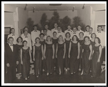gcsc_326-Thumbnail Image.jpg