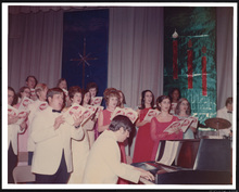 gcsc_327-Thumbnail Image.jpg