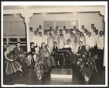 gcsc_328-Thumbnail Image.jpg