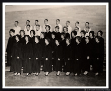 gcsc_330-Thumbnail Image.jpg