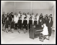 gcsc_332-Thumbnail Image.jpg