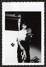 gcsc_333-Thumbnail Image.jpg