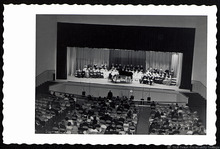 gcsc_334-Thumbnail Image.jpg