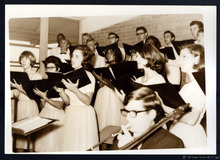 gcsc_335-Thumbnail Image.jpg
