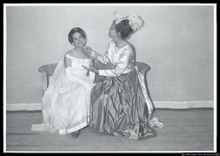 gcsc_336-Thumbnail Image.jpg
