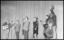 gcsc_337-Thumbnail Image.jpg