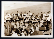 gcsc_338-Thumbnail Image.jpg