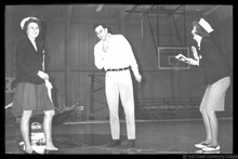 gcsc_339-Thumbnail Image.jpg