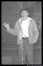 gcsc_341-Thumbnail Image.jpg