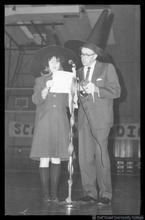 gcsc_342-Thumbnail Image.jpg