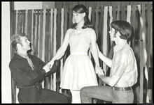 gcsc_344-Thumbnail Image.jpg