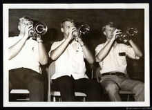 gcsc_345-Thumbnail Image.jpg