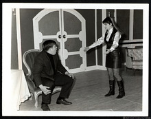 gcsc_346-Thumbnail Image.jpg