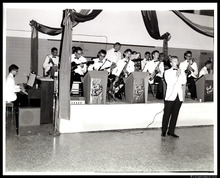 gcsc_351-Thumbnail Image.jpg