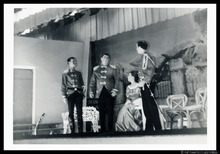 gcsc_352-Thumbnail Image.jpg