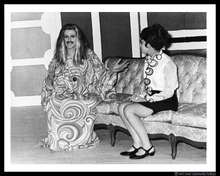 gcsc_353-Thumbnail Image.jpg