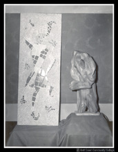gcsc_354-Thumbnail Image.jpg