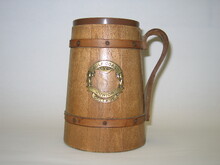 gcsc_5614-Thumbnail Image.jpg