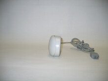gcsc_5615-Thumbnail Image.jpg