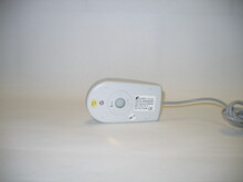 gcsc_5617-Thumbnail Image.jpg
