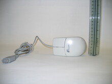 gcsc_5618-Thumbnail Image.jpg